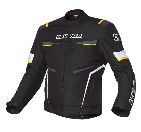 http://dev.levior1904.com/wp-content/uploads/2020/04/chaqueta-de-moto-levior-nakama-wp