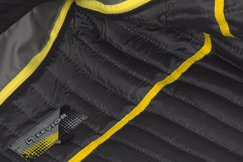 http://dev.levior1904.com/wp-content/uploads/2020/04/chaqueta-de-moto-levior-nakama-wp