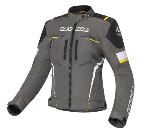 http://dev.levior1904.com/wp-content/uploads/2020/04/chaqueta-de-moto-levior-nakama-wp
